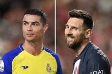 1202313225627541191914