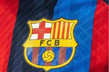 63c1213a423604726e70e8f8