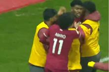 63c1910d4c59b73c921a7d3a