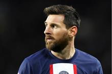 63c1c72c4236040c3e60d3b7