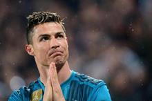 143703Image1-1180x677_d