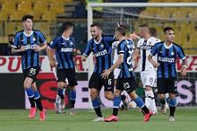 19_2021-637459973634090384-409(1)