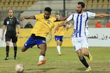 19_2023-638092432091942052-194