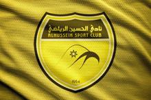 291039388_2002343349961124_4145258278332587868_n