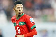 main_image63c2659c61c8c