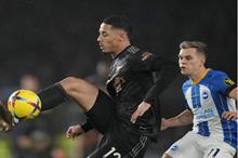 63c2791d4c59b72a074b9dd0