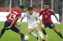 63c273034c59b701c63104b0