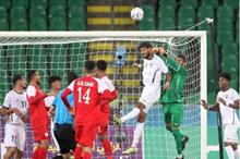 63c2921c42360477441e12a9