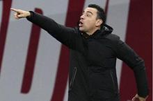 63c294524236044f8448ca1f (1)