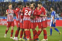 28D1B6EB-E13B-4834-B215-1EB359457E89