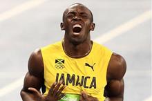 63c2ae04423604739d5a1ba2