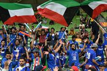 42935f3078ba42f371fc06a350d751c2faea4482