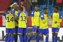 النصر1671211806