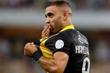 Screenshot_2022-09-15-21-21-59-76_0b2fce7a16bf2b728d6ffa28c8d60efb-850x491-1