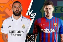 76eac8e9-57f6-4053-aef7-855643d6e55d