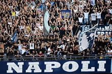 143857Image1-1180x677_d