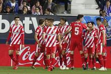 sport-20190316-224013-346296