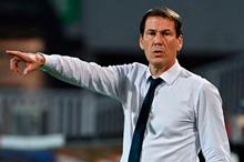 798616213683bdc30ac32df98f17288b65f9a518