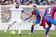 GettyImages-1236134952