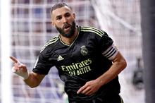 كريم-بنزيما-لاعب-ريال-مدريد