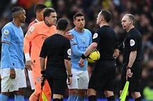 bf2cee10-55e6-4700-9800-3704d2727d21