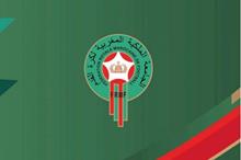 63c3afda423604671e2e9984 (1)