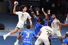 منتخب-اليد-7