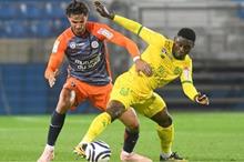 ea88fc944857f38c211862e9787ed57a