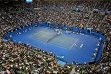 23c7fe1ed7bedafc8b319681ea858f64