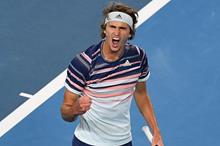 d0b735d7-ebfe-4b7f-b300-2285a6a4b1a1