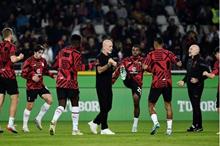 4490147-2022-10-30T192635Z_1044119820_UP1EIAU1I09KV_RTRMADP_3_SOCCER-ITALY-TOR-MIL-REPORT