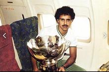 84a9b931-823a-42c1-b2cb-12c429dc4f69