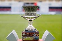 63c3e78a4236046cde6e4742