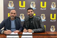 323058275_576019527785325_9160111297855946035_n