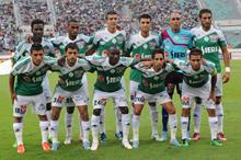 DSC_5506-RCA_DE_CASABLANCA_(9599528408)