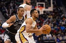 QNA-2BASXKT-1-1-20222