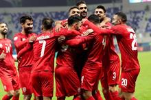 goal---image-w-crest--86d2738e-4860-4d15-b42b-9359f4803f5d