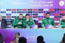 63c3f70c4c59b767c50de288