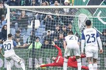 epa_soccer_2023-01_2023-01-15_2023-01-15-10406751_epa