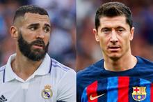 skysports-real-madrid-barcelona_5929388