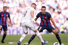 63c155d14236047e8c6e412d