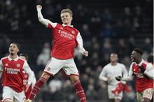 63c449834c59b74d541e2d59 (1)