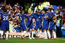 main_image63c46b321e95c