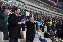 63c448c84c59b76a0c65e93f