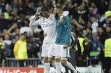 63c2e7db42360474310118eb