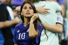 70586424-e27d-461b-a29c-7c948fe07e2c