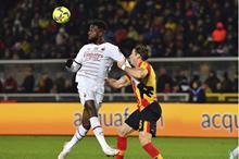 63c2feb14c59b72deb12050a