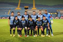 e286d047-94b3-4be5-8c5f-f41d641a6e45