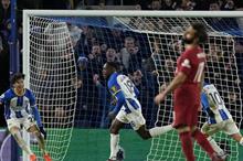 63c2ddc74c59b72a074b9e3c