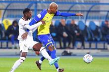 d150327aa8619e654cf53c496f425a9c